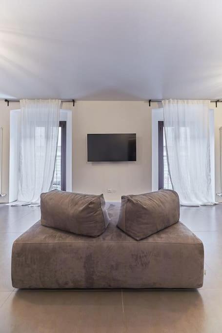 מילאנו The Suite מראה חיצוני תמונה
